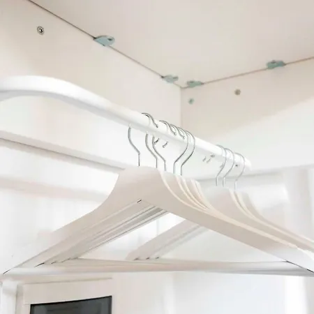 La Casa Di Ro 公寓